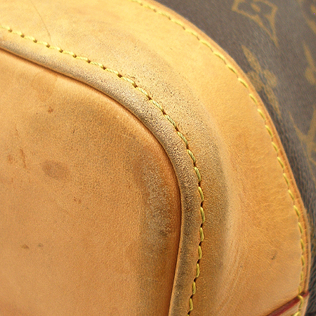 Louis Vuitton(���̺���) M40104 ���׷� ĵ���� ��Ŷ ȣ����Ż ��Ʈ�� [�ϻ����] �̹���4 - ���̺��� �߰���ǰ
