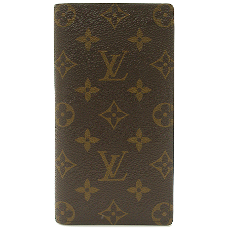 Louis Vuitton(̺) M61823 ׷ ĵ  ߷ ų 
