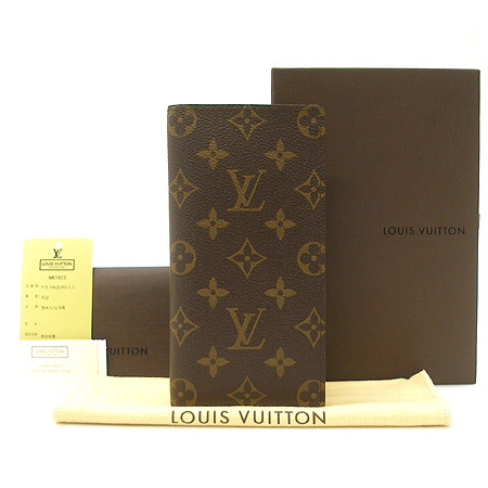 Louis Vuitton(̺) M61823 ׷ ĵ  ߷ ų  ̹2 - ̺ ߰ǰ