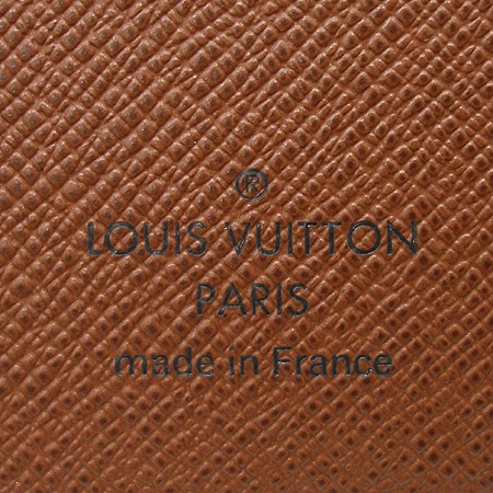 Louis Vuitton(̺) M61823 ׷ ĵ  ߷ ų  ̹4 - ̺ ߰ǰ