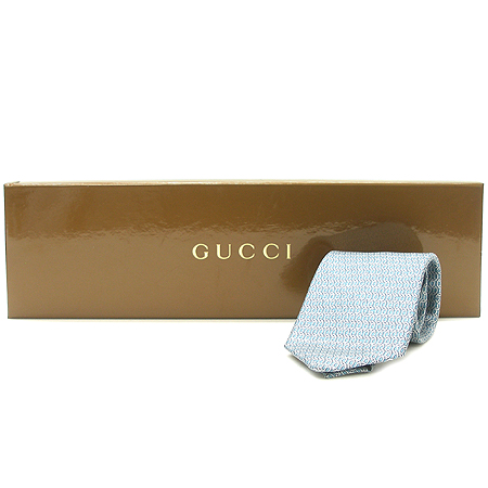 Gucci(����) 100% ��ũ ��Ÿ�� [�б�������] �̹���2 - ���̺��� �߰���ǰ