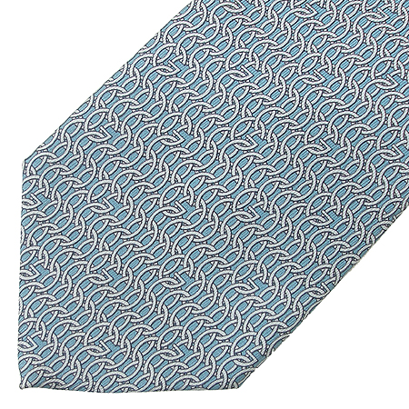 Gucci(����) 100% ��ũ ��Ÿ�� [�б�������] �̹���5 - ���̺��� �߰���ǰ