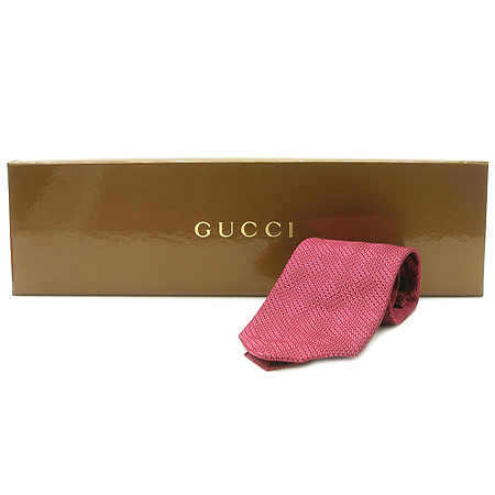 Gucci(����) 100% ��ũ ��Ÿ�� [�б�������] �̹���2 - ���̺��� �߰���ǰ