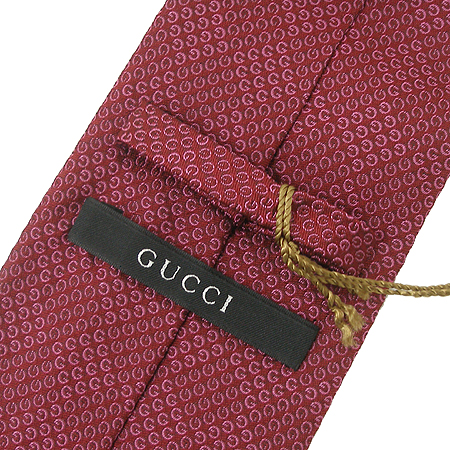 Gucci(����) 100% ��ũ ��Ÿ�� [�б�������] �̹���3 - ���̺��� �߰���ǰ