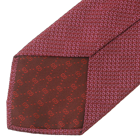 Gucci(����) 100% ��ũ ��Ÿ�� [�б�������] �̹���4 - ���̺��� �߰���ǰ