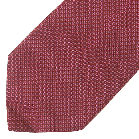 Gucci(����) 100% ��ũ ��Ÿ�� [�б�������] �̹���5 - ���̺��� �߰���ǰ