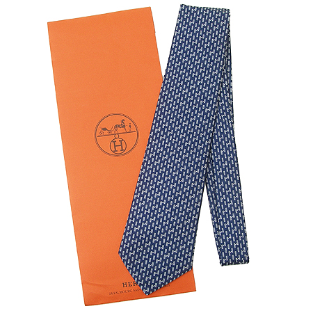 Hermes(�����޽�) 100% ��ũ ��Ÿ�� [�б�������] �̹���2 - ���̺��� �߰���ǰ