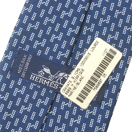 Hermes(�����޽�) 100% ��ũ ��Ÿ�� [�б�������] �̹���3 - ���̺��� �߰���ǰ
