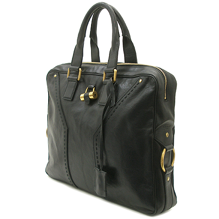 YSL(�Ի��ζ�) 158608 ���� ���� ���� ��Ʈ�� �̹���2 - ���̺��� �߰���ǰ