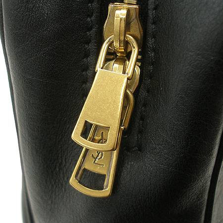 YSL(�Ի��ζ�) 158608 ���� ���� ���� ��Ʈ�� �̹���3 - ���̺��� �߰���ǰ