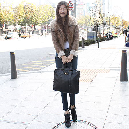 YSL(�Ի��ζ�) 158608 ���� ���� ���� ��Ʈ�� �̹���5 - ���̺��� �߰���ǰ