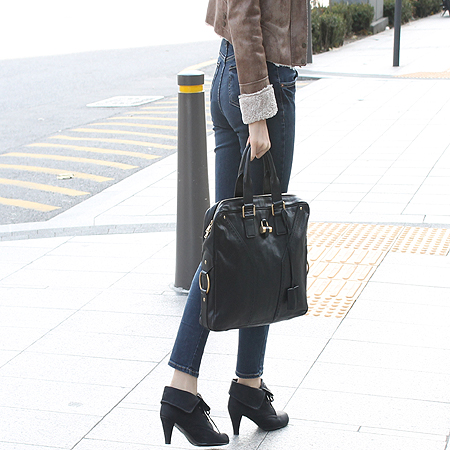 YSL(�Ի��ζ�) 158608 ���� ���� ���� ��Ʈ�� �̹���6 - ���̺��� �߰���ǰ