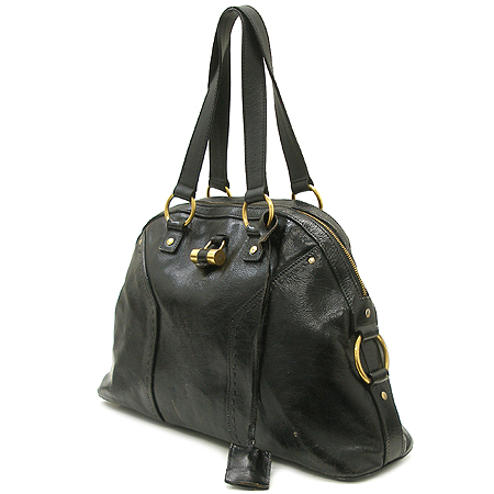 YSL(�Ի��ζ�) 56464 ���� L ������ ���� ���� ��Ʈ�� [�б�������] �̹���2 - ���̺��� �߰���ǰ
