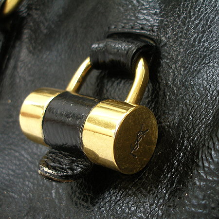 YSL(�Ի��ζ�) 56464 ���� L ������ ���� ���� ��Ʈ�� [�б�������] �̹���3 - ���̺��� �߰���ǰ