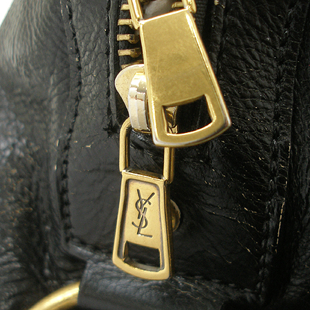 YSL(�Ի��ζ�) 56464 ���� L ������ ���� ���� ��Ʈ�� [�б�������] �̹���4 - ���̺��� �߰���ǰ