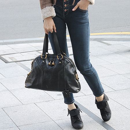 YSL(�Ի��ζ�) 56464 ���� L ������ ���� ���� ��Ʈ�� [�б�������] �̹���6 - ���̺��� �߰���ǰ
