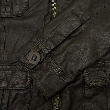 SUPER DRY(���۵����) �������� �̹���3 - ���̺��� �߰���ǰ