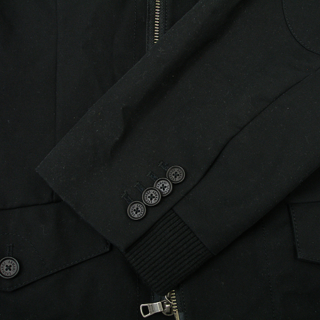 Armani Exchange(�Ƹ����� �ͽ�ü����) ���� �̹���3 - ���̺��� �߰���ǰ