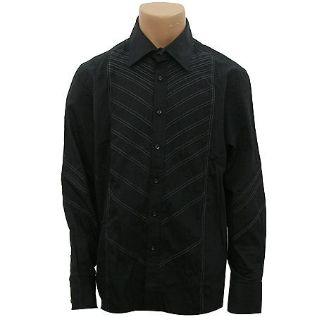 �ɳ׽���  ����