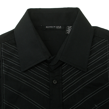 KENNETH COLE(�ɳ׽���) ���� �̹���2 - ���̺��� �߰���ǰ