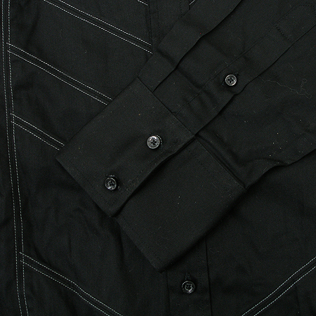 KENNETH COLE(�ɳ׽���) ���� �̹���3 - ���̺��� �߰���ǰ