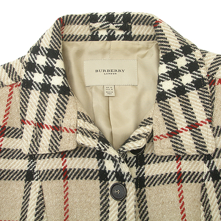 Burberry(������) ���� �̹���2 - ���̺��� �߰���ǰ
