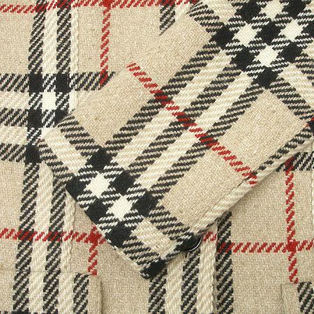 Burberry(������) ���� �̹���3 - ���̺��� �߰���ǰ