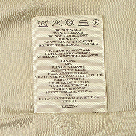 Burberry(������) ���� �̹���4 - ���̺��� �߰���ǰ