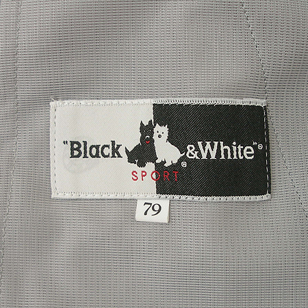 BLACK & WHITE (������ȭ��Ʈ) ���� �̹���4 - ���̺��� �߰���ǰ