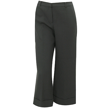 �̻�  ����