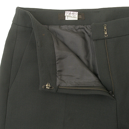 MICHAA(�̻�) 9�� ���� [�λ꼾�Һ���] �̹���2 - ���̺��� �߰���ǰ