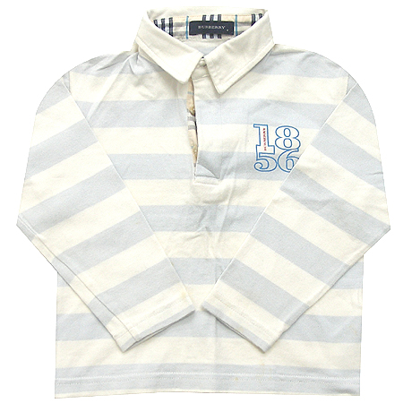 ������  ����