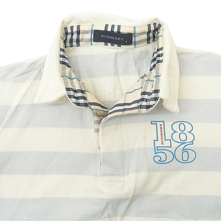 Burberry(������) �Ƶ��� Ƽ �̹���2 - ���̺��� �߰���ǰ