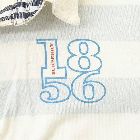 Burberry(������) �Ƶ��� Ƽ �̹���3 - ���̺��� �߰���ǰ