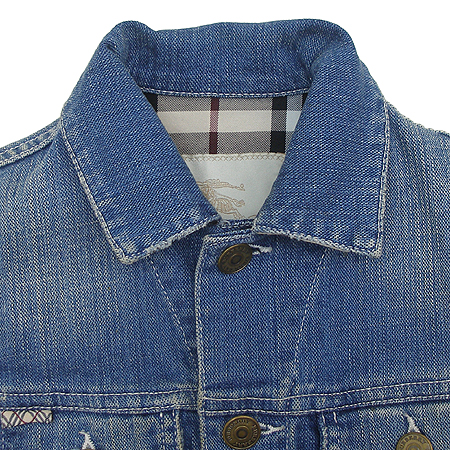 Burberry(������) û���� �̹���2 - ���̺��� �߰���ǰ