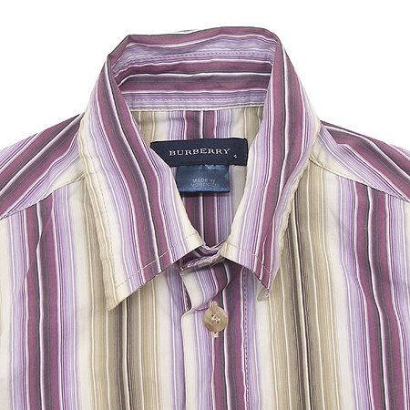 Burberry(������) �Ƶ��� ���� �̹���2 - ���̺��� �߰���ǰ