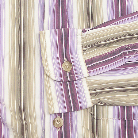 Burberry(������) �Ƶ��� ���� �̹���3 - ���̺��� �߰���ǰ