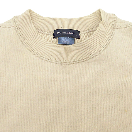 Burberry(������) �Ƶ��� Ƽ �̹���2 - ���̺��� �߰���ǰ