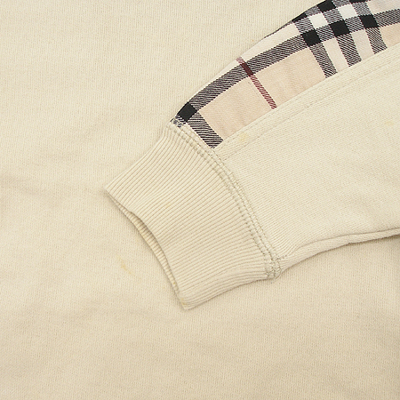 Burberry(������) �Ƶ��� Ƽ �̹���3 - ���̺��� �߰���ǰ