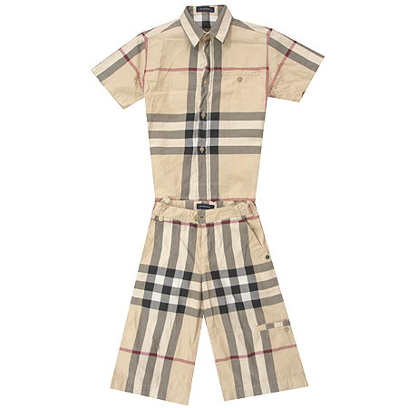 ������  ����