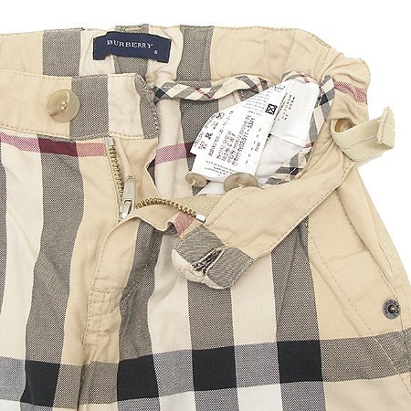 Burberry(������) �Ƶ��� ���� (����SET) �̹���2 - ���̺��� �߰���ǰ