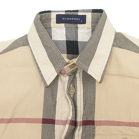 Burberry(������) �Ƶ��� ���� (����SET) �̹���4 - ���̺��� �߰���ǰ