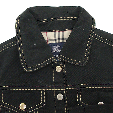 Burberry(������) ���� û���� �̹���2 - ���̺��� �߰���ǰ