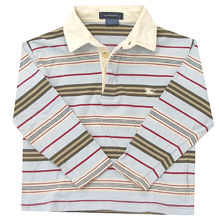 ������  ����