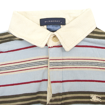 Burberry(������) �Ƶ��� Ƽ [�λ꼾�Һ���] �̹���2 - ���̺��� �߰���ǰ