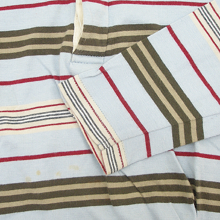 Burberry(������) �Ƶ��� Ƽ [�λ꼾�Һ���] �̹���3 - ���̺��� �߰���ǰ