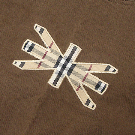 Burberry(������) �Ƶ��� Ƽ �̹���5 - ���̺��� �߰���ǰ