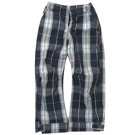 ������  ����