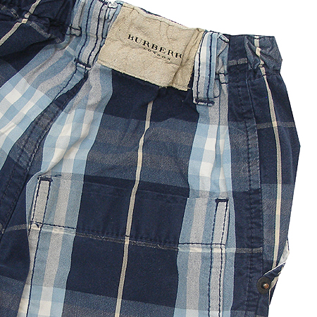 Burberry(������) �Ƶ��� ���� �̹���3 - ���̺��� �߰���ǰ