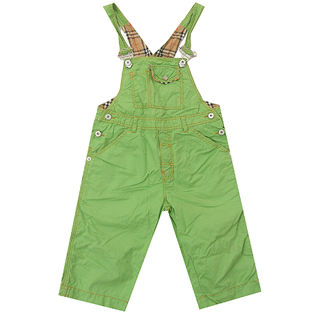 ������  ����